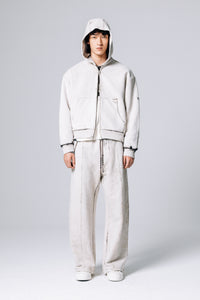 UNIFORMA SWEATPANTS MABURO GREY