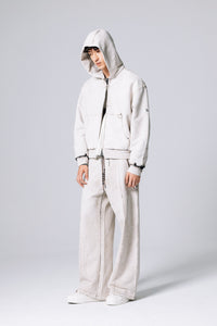 UNIFORMA SWEATPANTS MABURO GREY