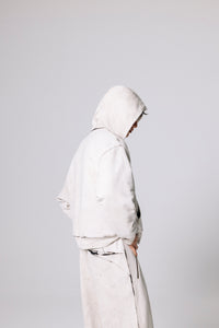 UNIFORMA SWEATPANTS MABURO GREY