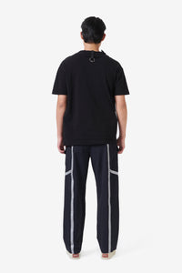 3M UV PANTS DEEP SEA BLUE