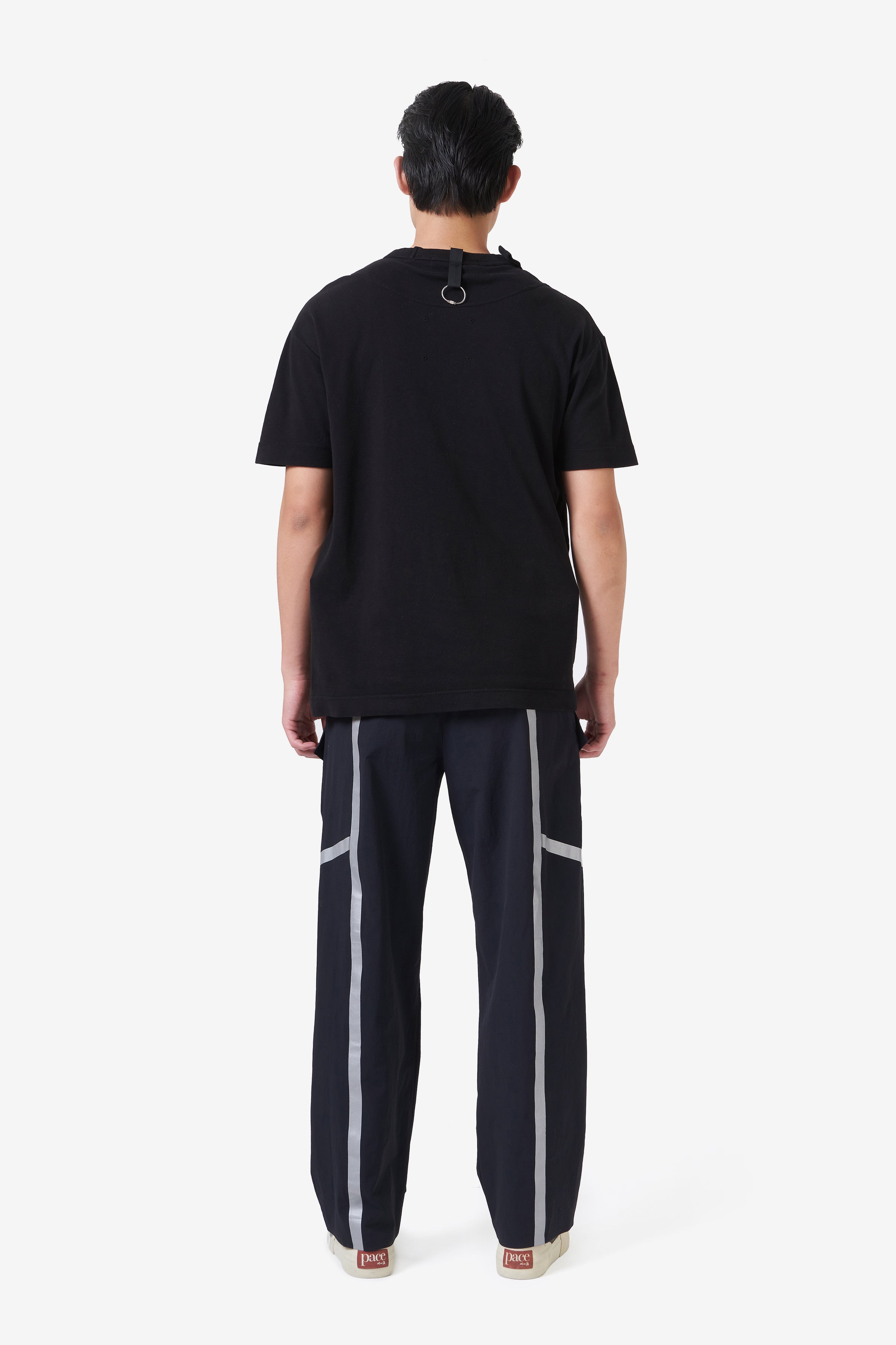 3M UV PANTS DEEP SEA BLUE