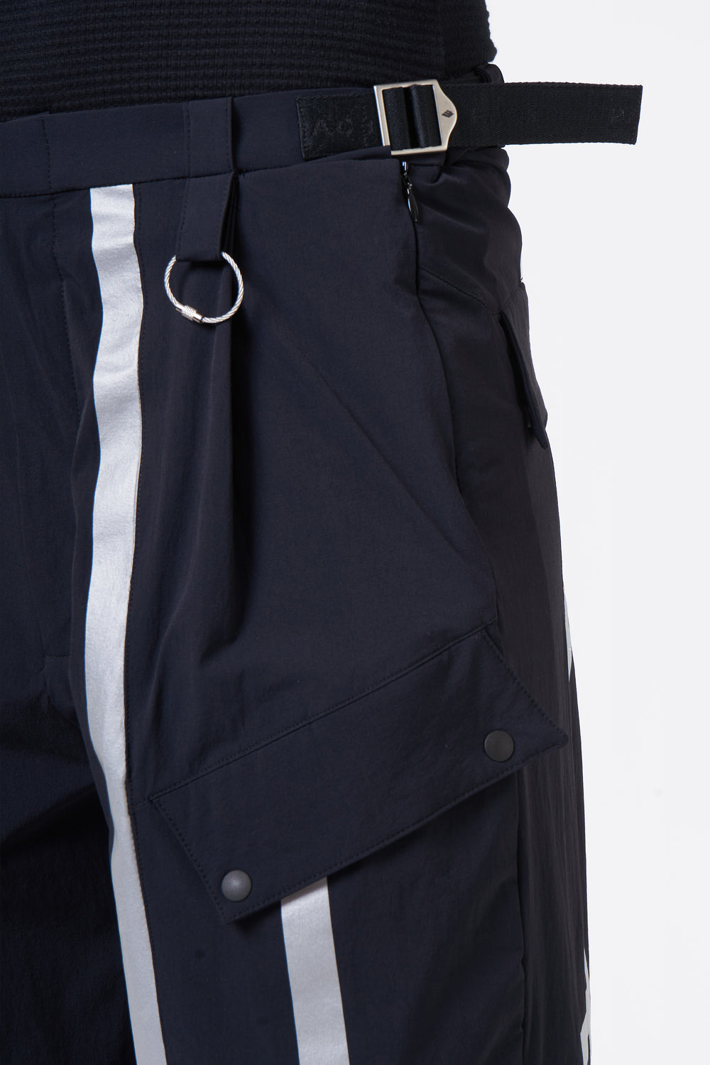 3M UV PANTS DEEP SEA BLUE