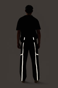 3M UV PANTS DEEP SEA BLUE