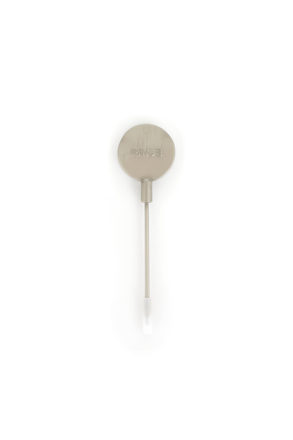 TOMOE’S PIN - PRATA