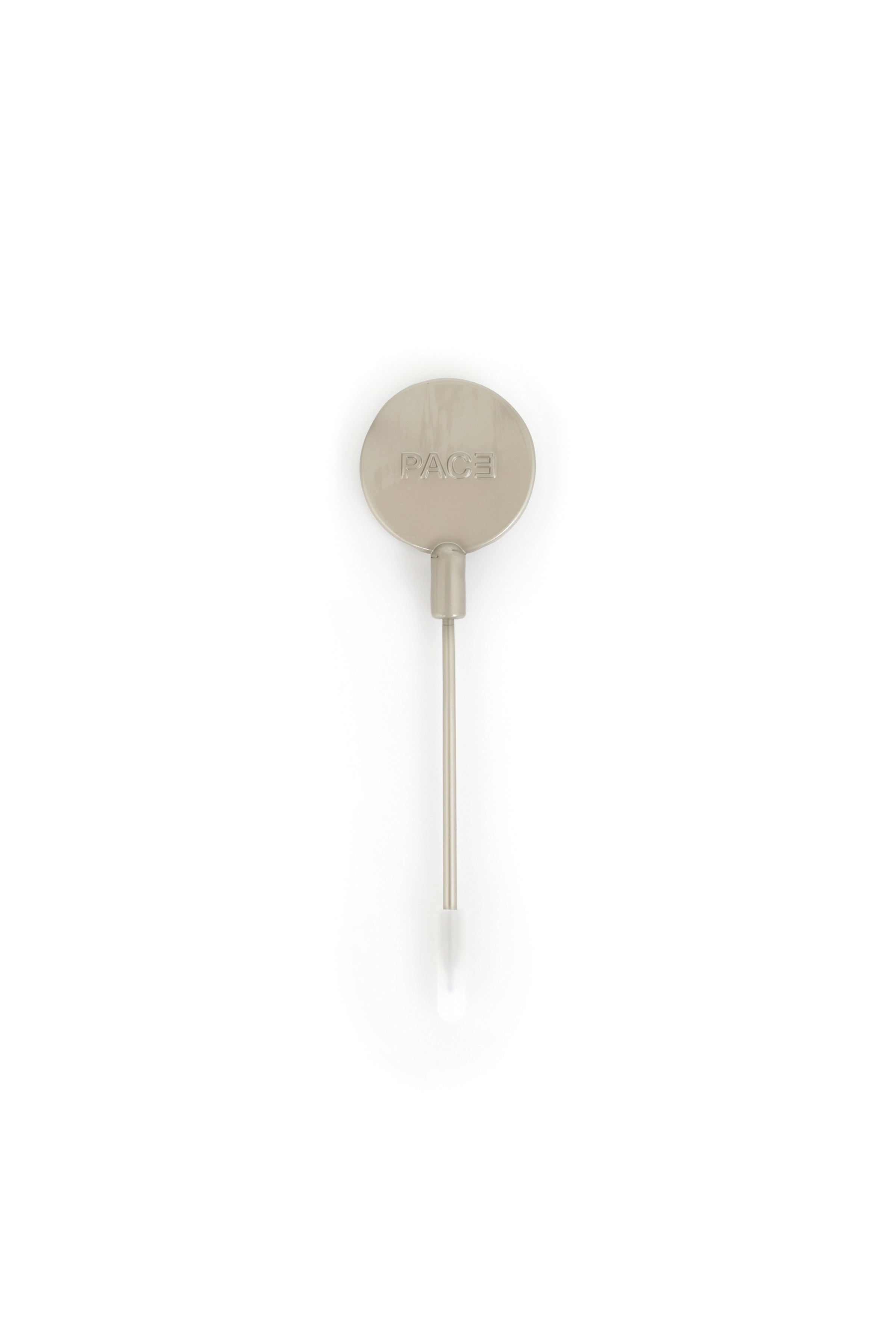 TOMOE’S PIN - PRATA