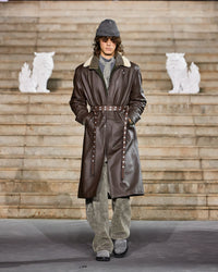 PACE_AW26_desf_254.JPG__PID:6256a3b8-92c5-479d-84cb-bd97ae28270f