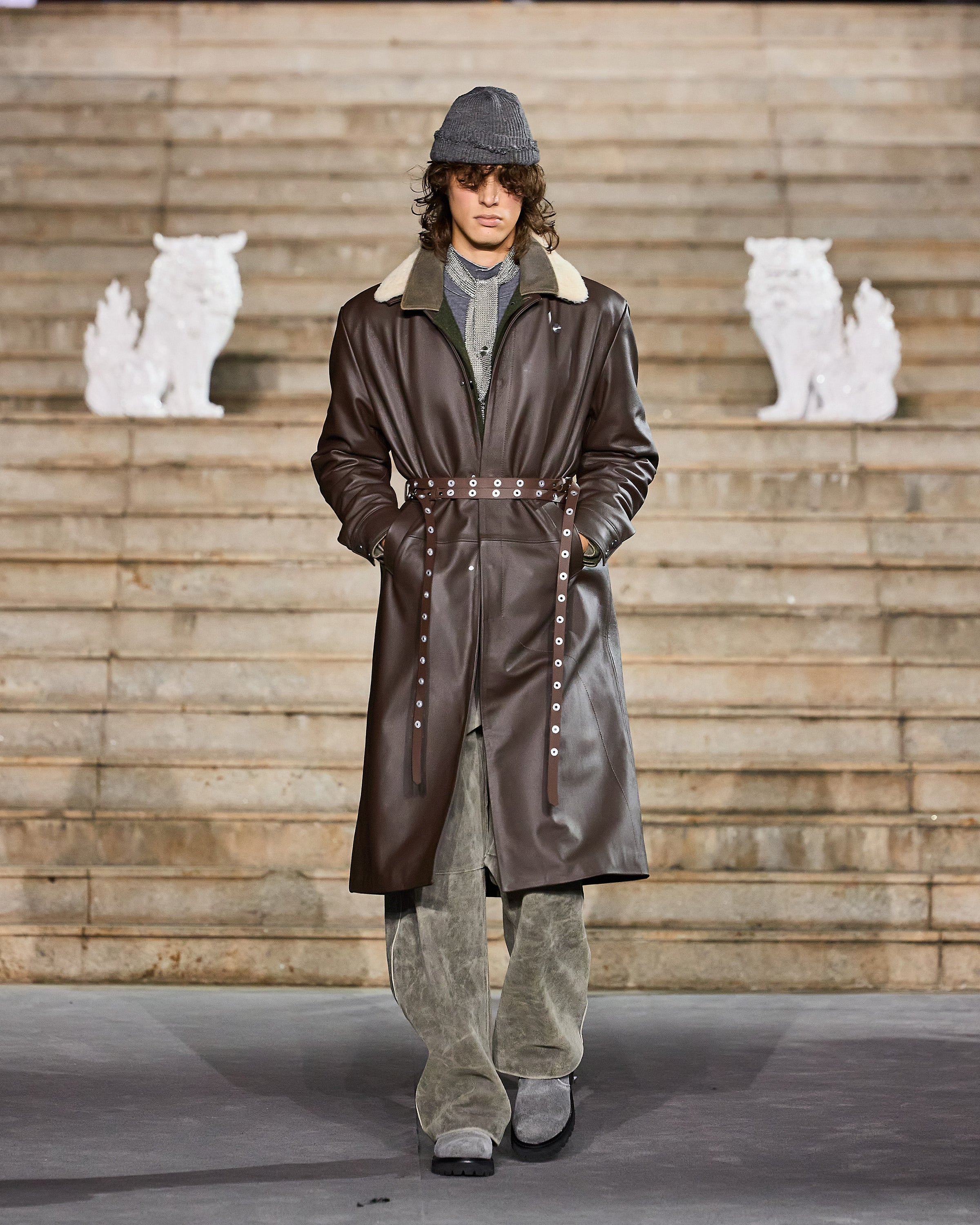 PACE_AW26_desf_254.JPG__PID:6256a3b8-92c5-479d-84cb-bd97ae28270f