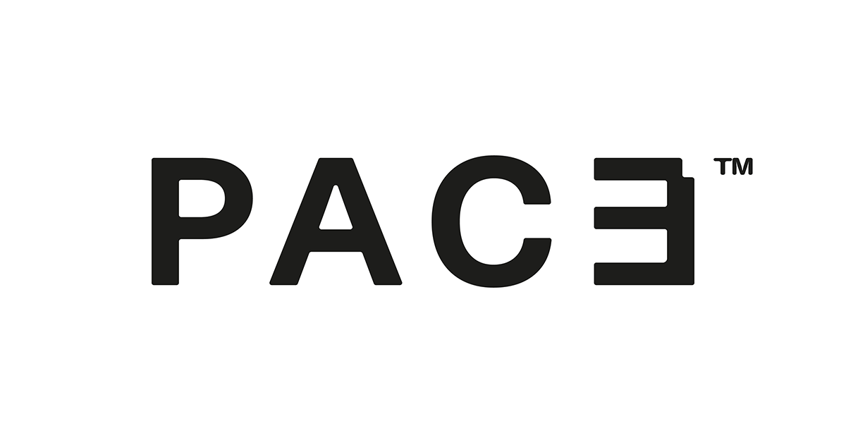PACE FLAGSHIP STORE – PACE