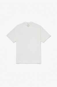 TEE URASOE OFF WHITE