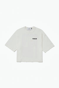 TEE BUERO OFF WHITE