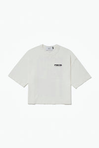 TEE BUERO OFF WHITE