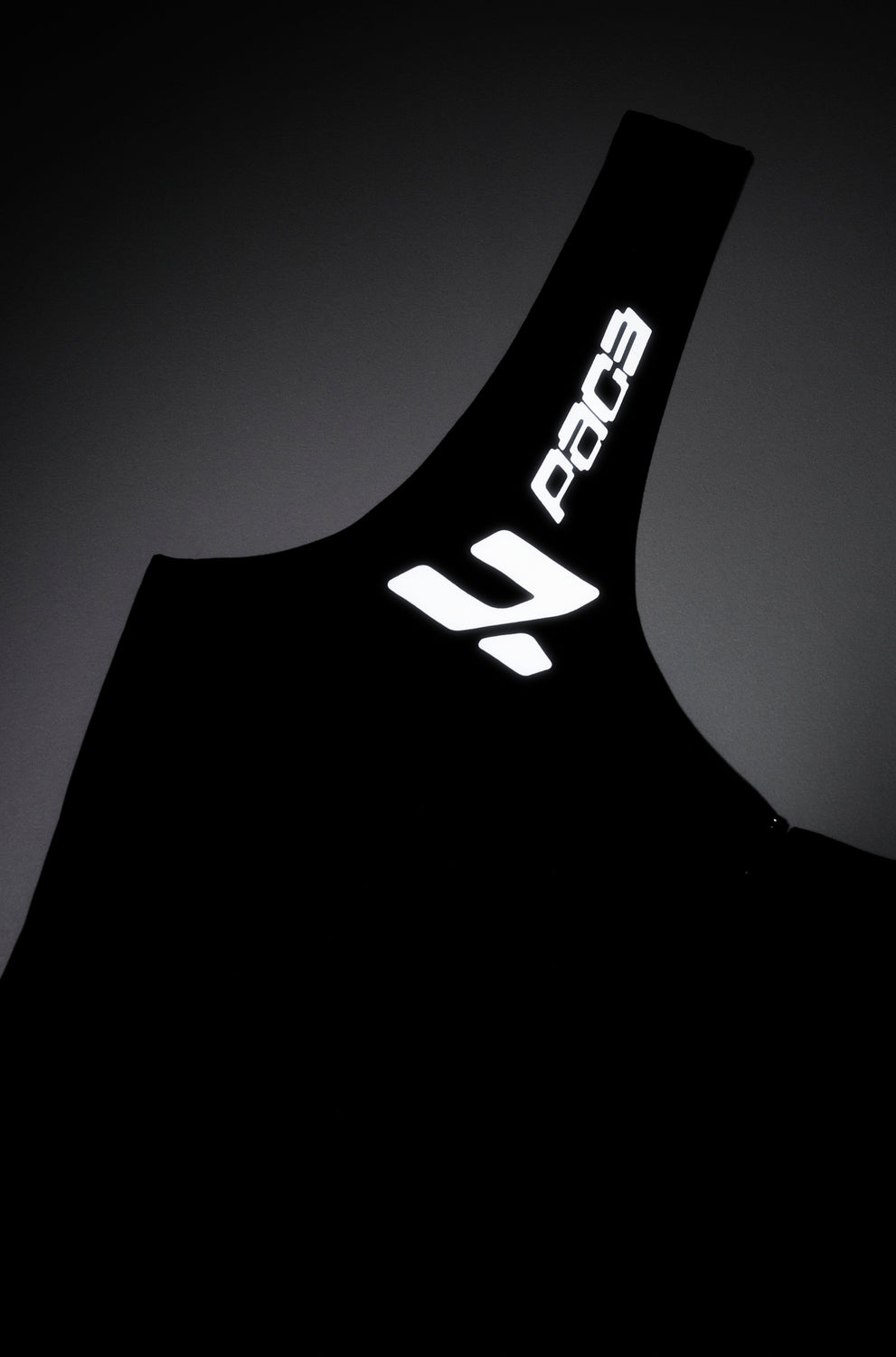 SEAMLESS SHORT BODYSUIT BLACK