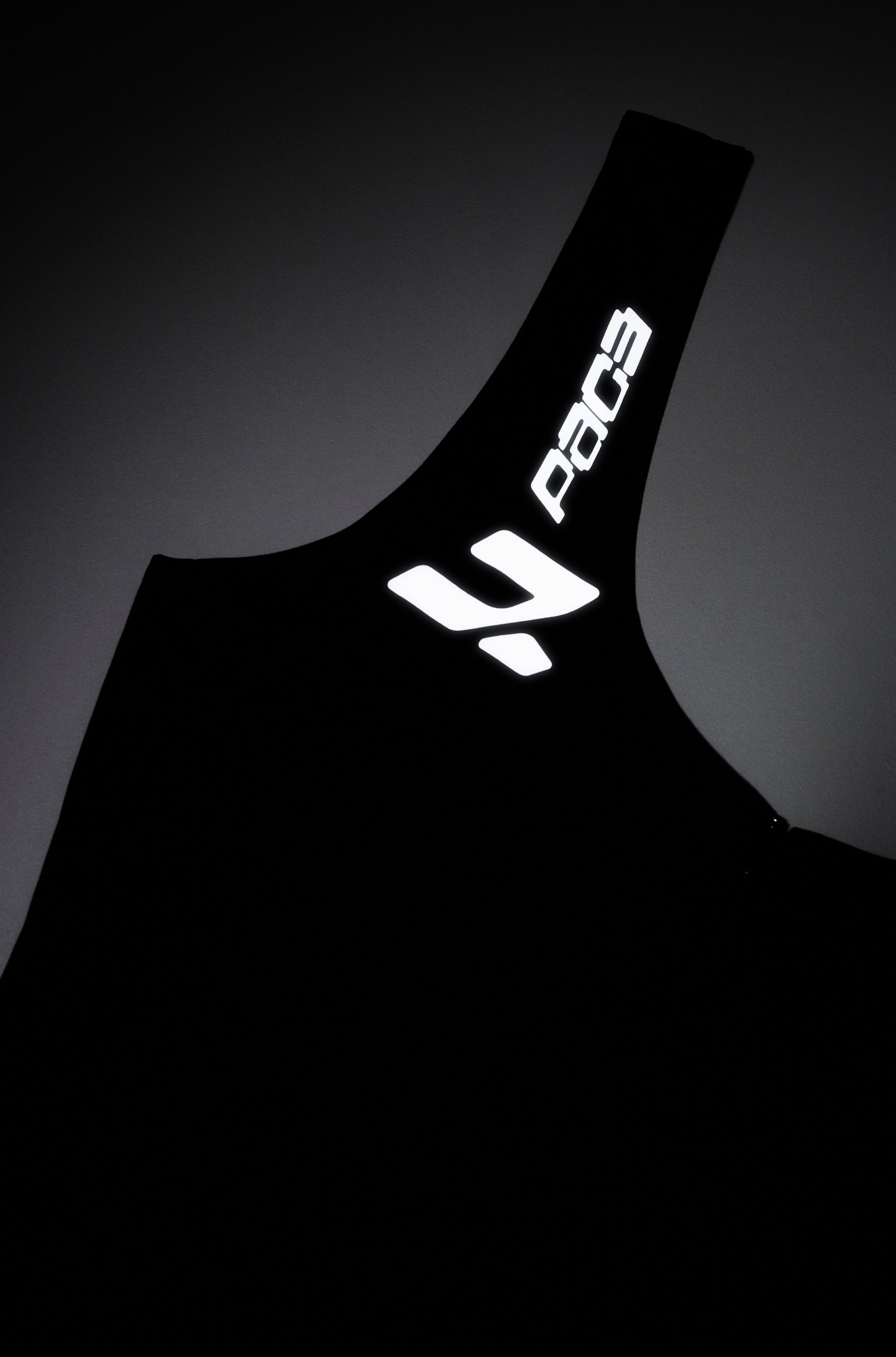 SEAMLESS SHORT BODYSUIT BLACK