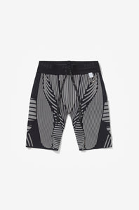 DT2 FORMS COMPRESSION SHORTS