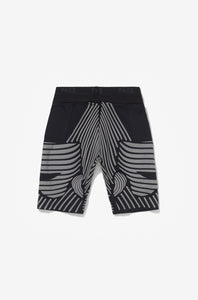 DT2 FORMS COMPRESSION SHORTS