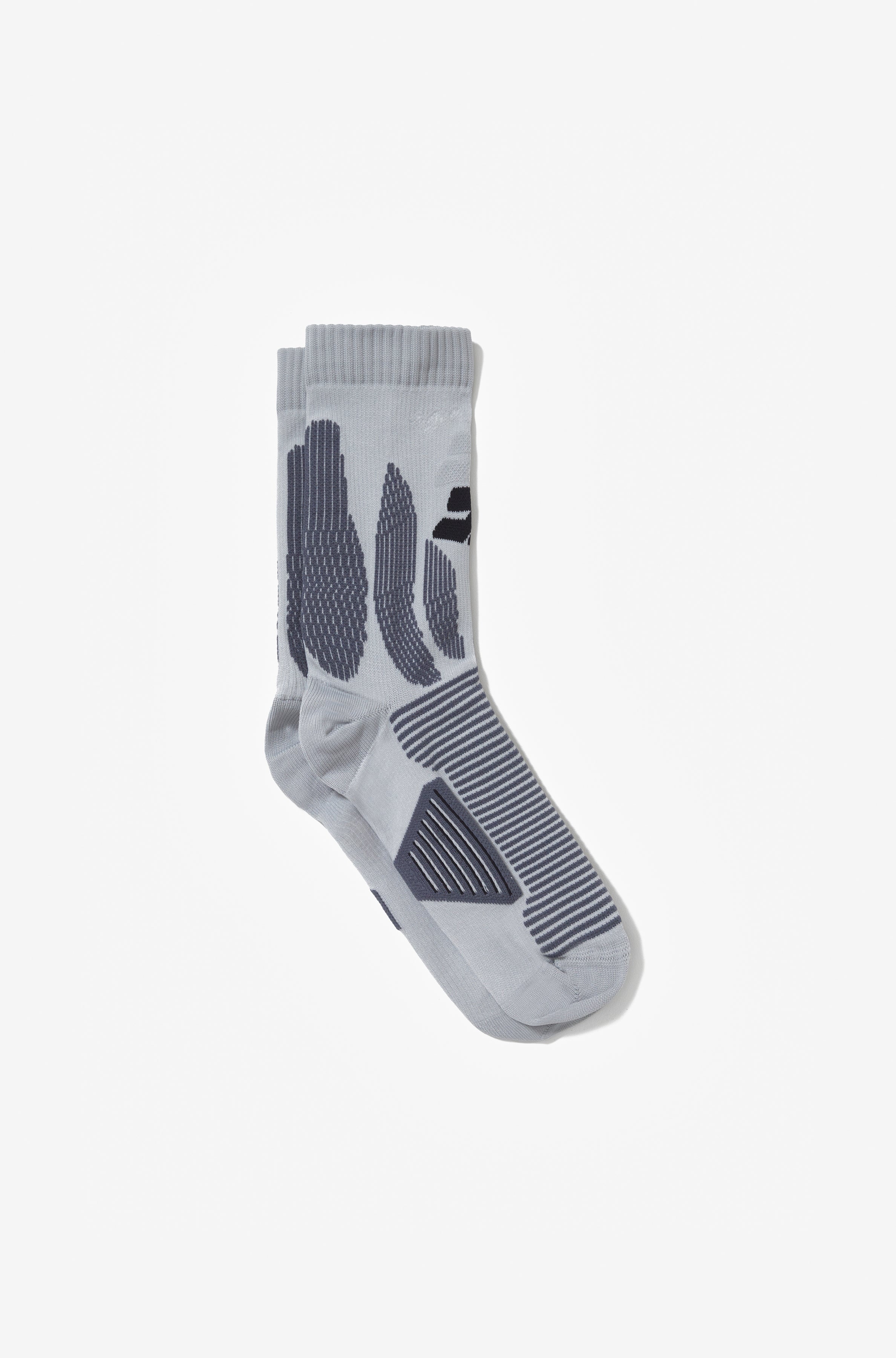 DT2 FORMS COMPRESSION SOCKS LOW ALUMINIUM