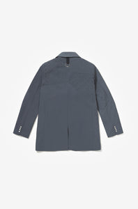 BLAZER PACE CINZA NYLON BLAZER G_RFL