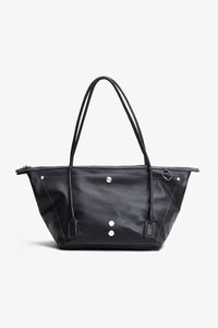 SLADE'S BAG BLACK