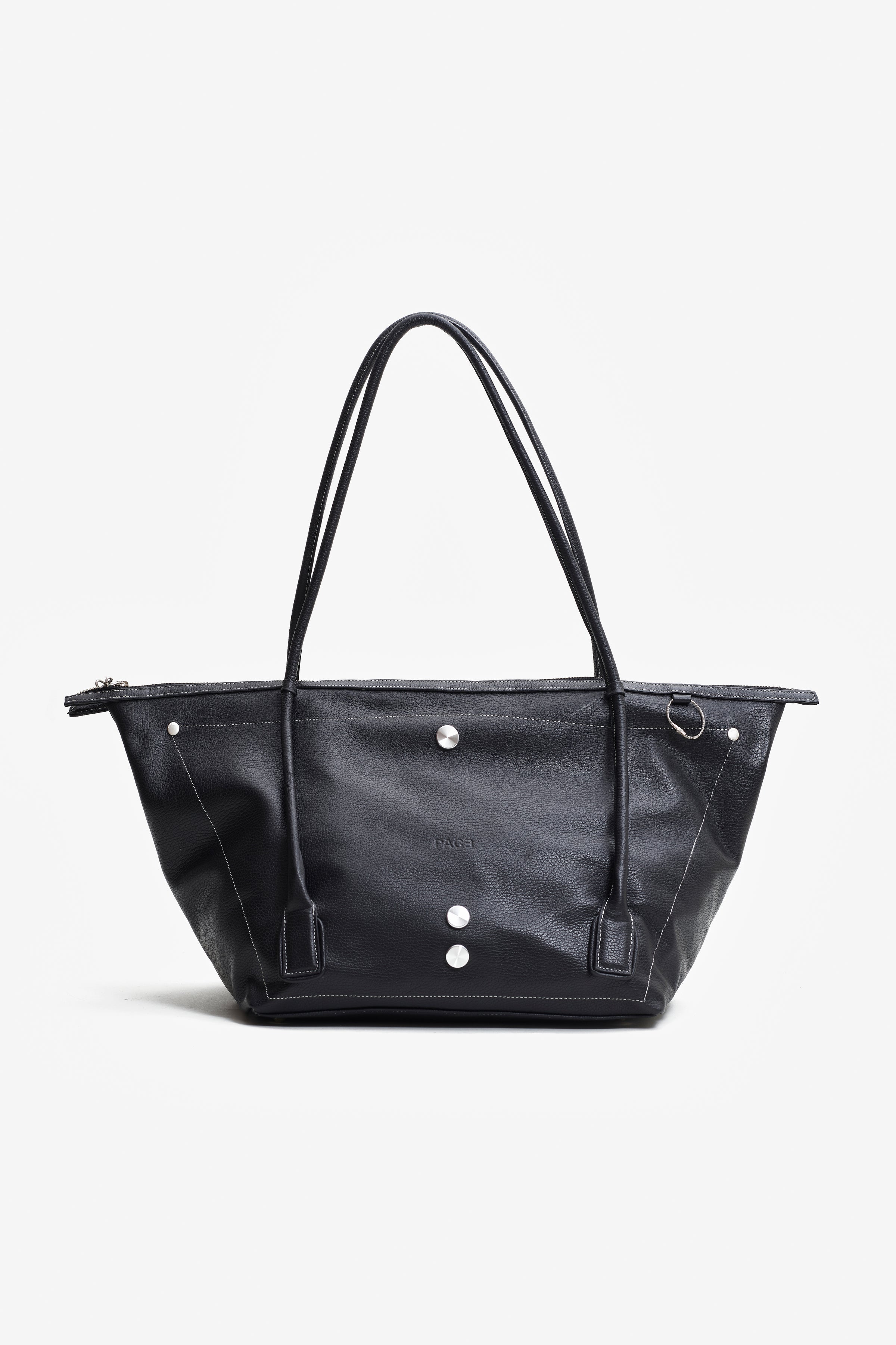 SLADE'S BAG BLACK
