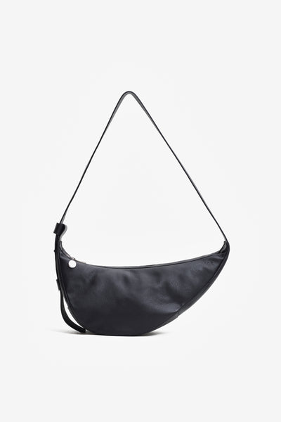 AAMES BAG BLACK