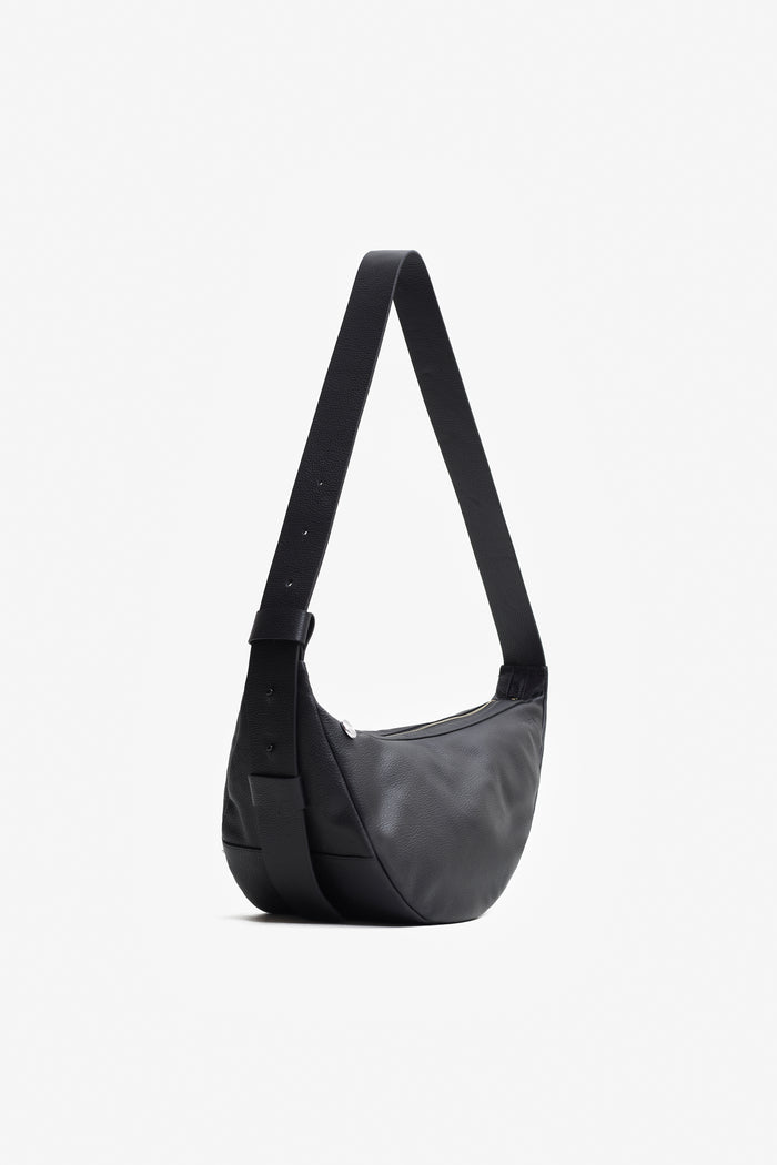AAMES BAG BLACK