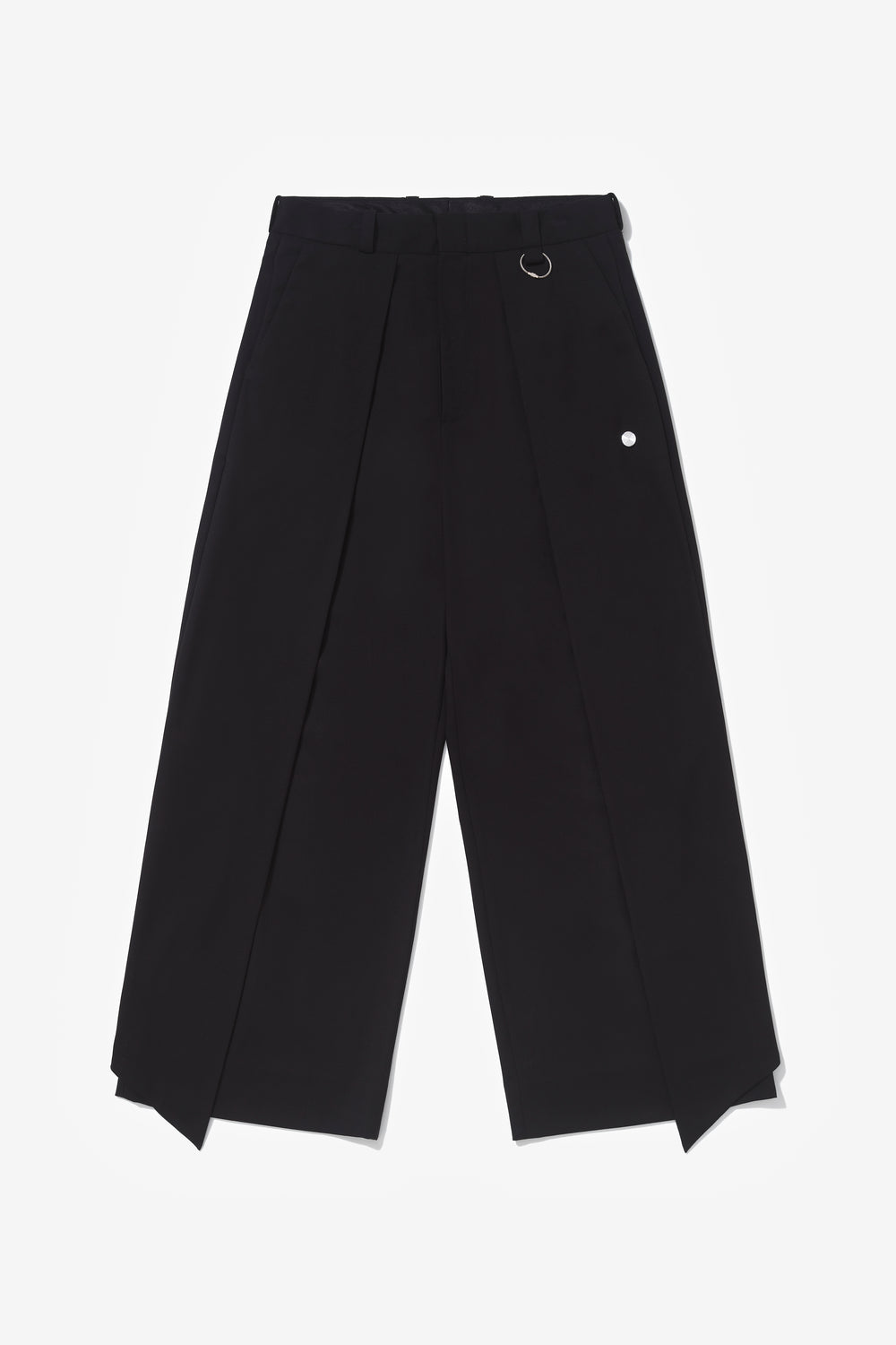 NOMO TAILORING TROUSERS