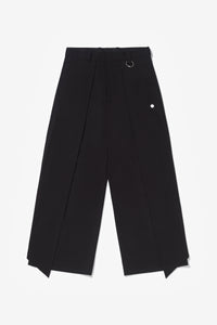 NOMO TAILORING TROUSERS