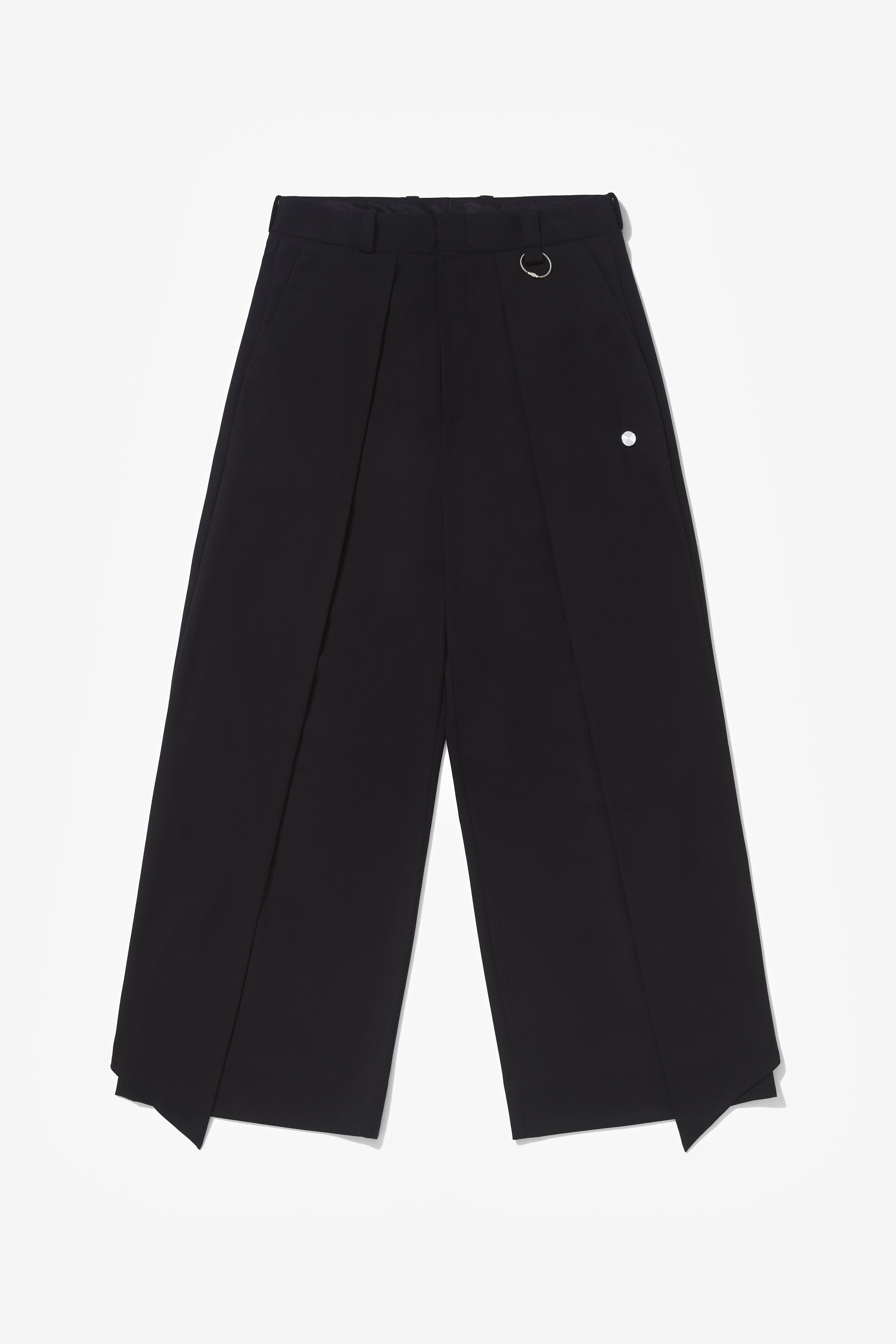 NOMO TAILORING TROUSERS
