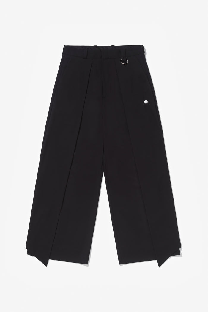 NOMO TAILORING TROUSERS