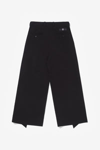 NOMO TAILORING TROUSERS