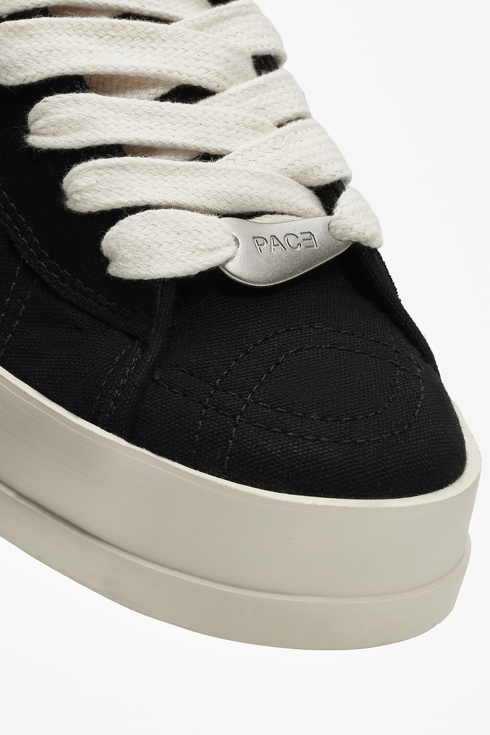 BR-01 V2 CANVAS LOW LIGHT BLACK