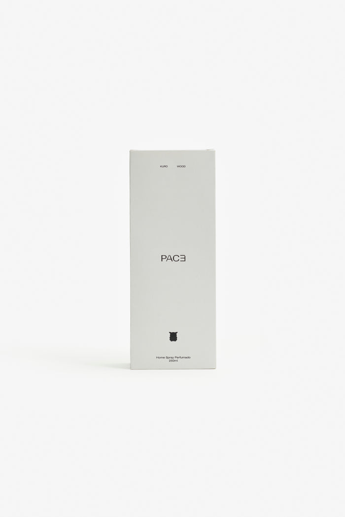PACE KURO WOOD HOME SPRAY