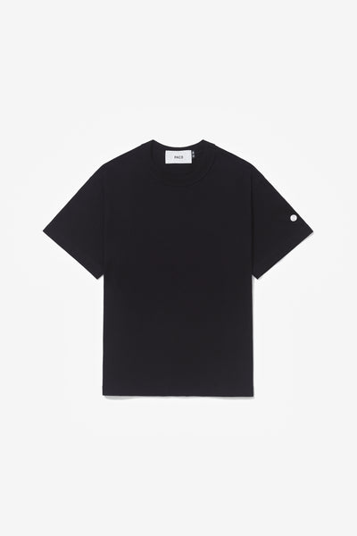 COTTON CODE LITE BLACK