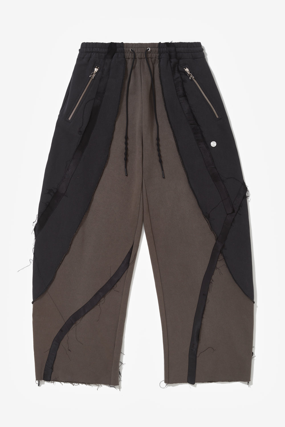TRI SWEATPANTS