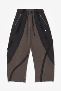 TRI SWEATPANTS