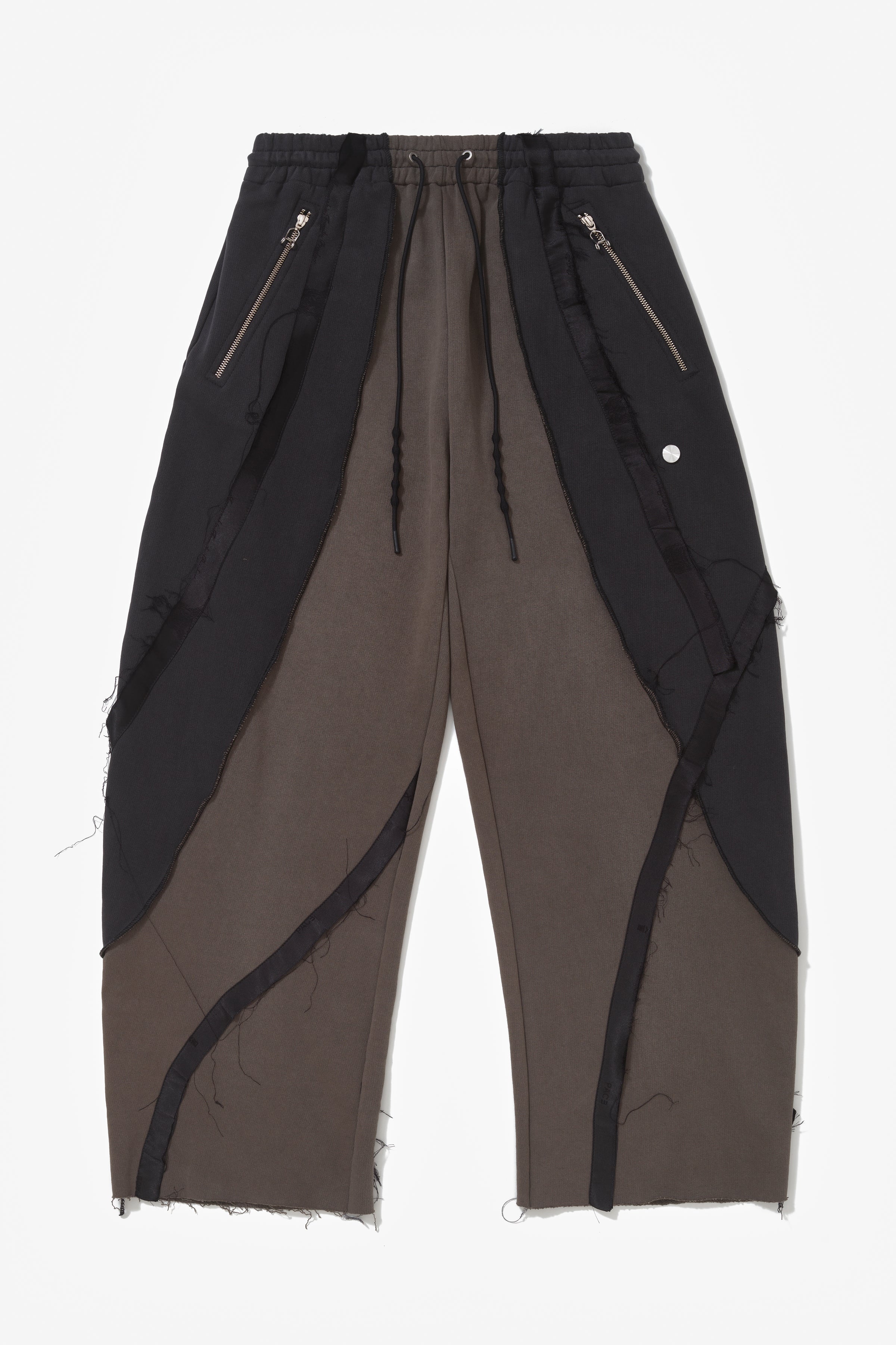 TRI SWEATPANTS
