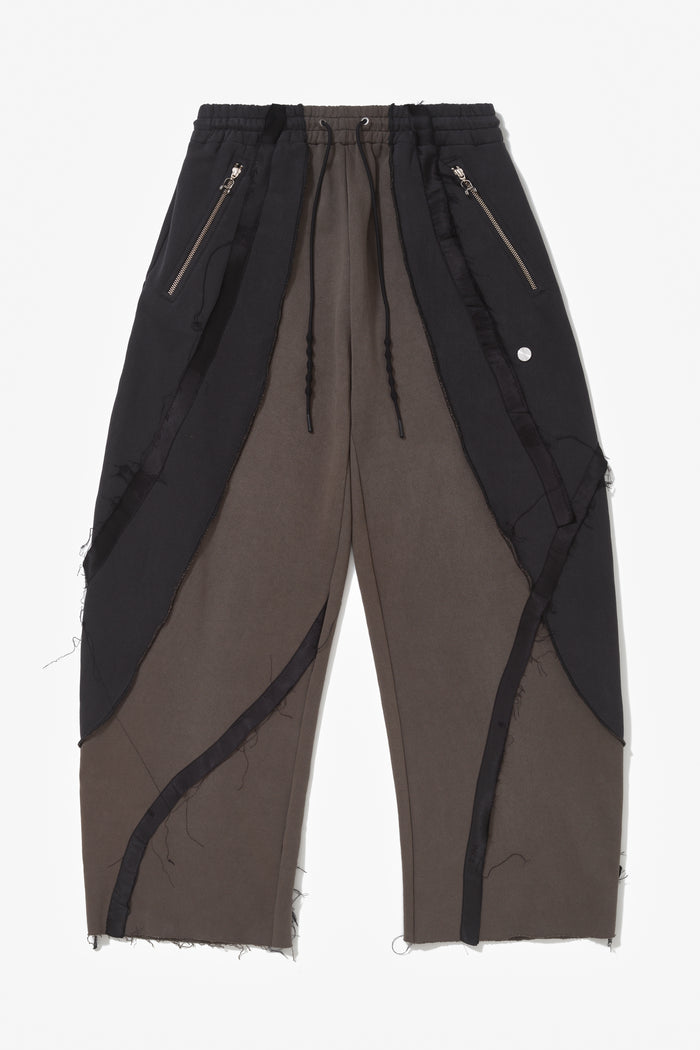 TRI SWEATPANTS