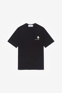 TEE HOSHIZUNA BLACK