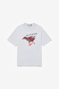 TEE YANBARU OFF WHITE