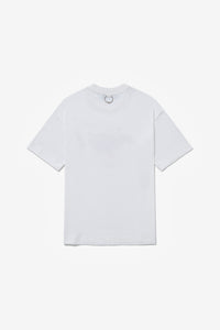 TEE YANBARU OFF WHITE