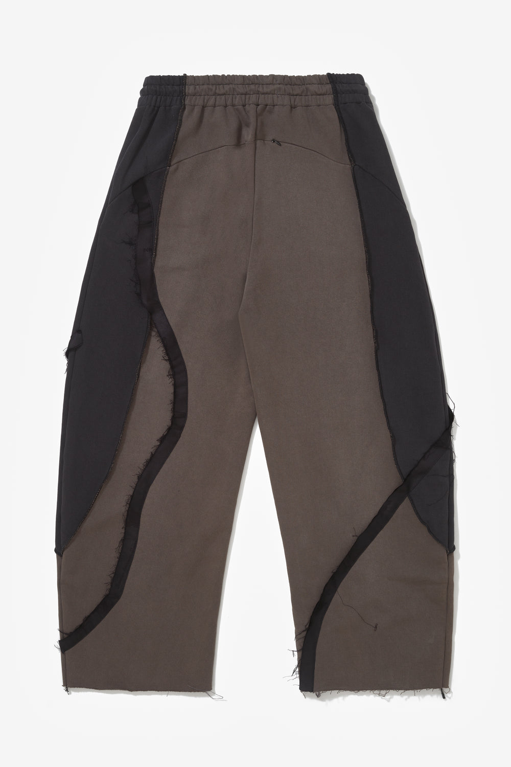 TRI SWEATPANTS