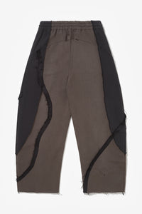 TRI SWEATPANTS