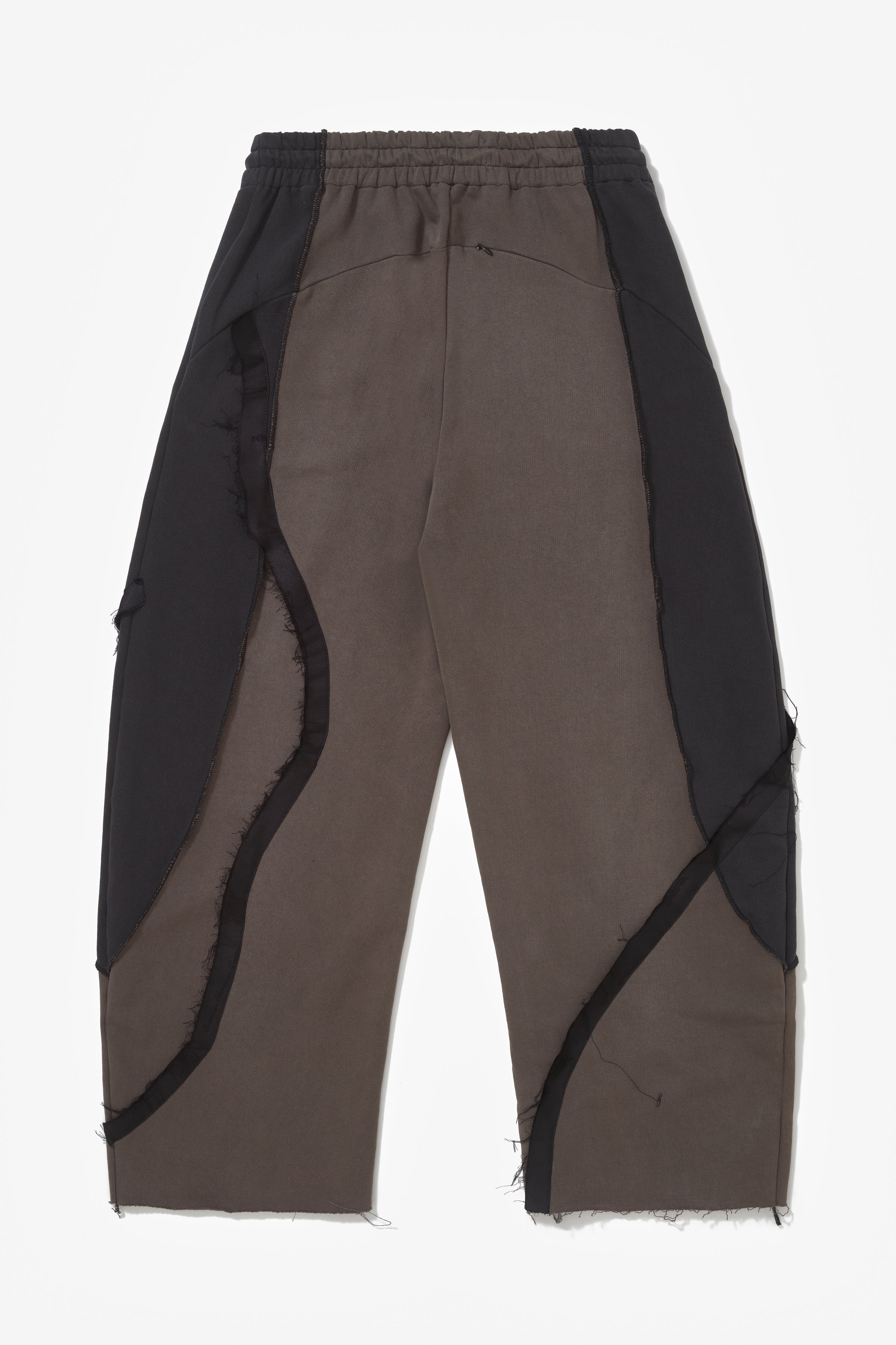 TRI SWEATPANTS