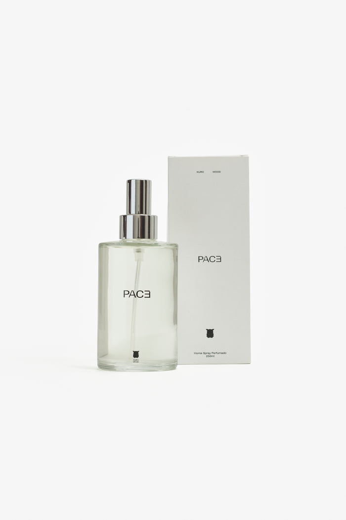 PACE KURO WOOD HOME SPRAY