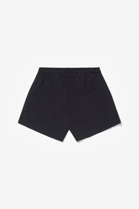 DT2 SWIMMING SHORTS BLACK