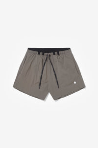 DT2 SWIMMING SHORTS GREEN
