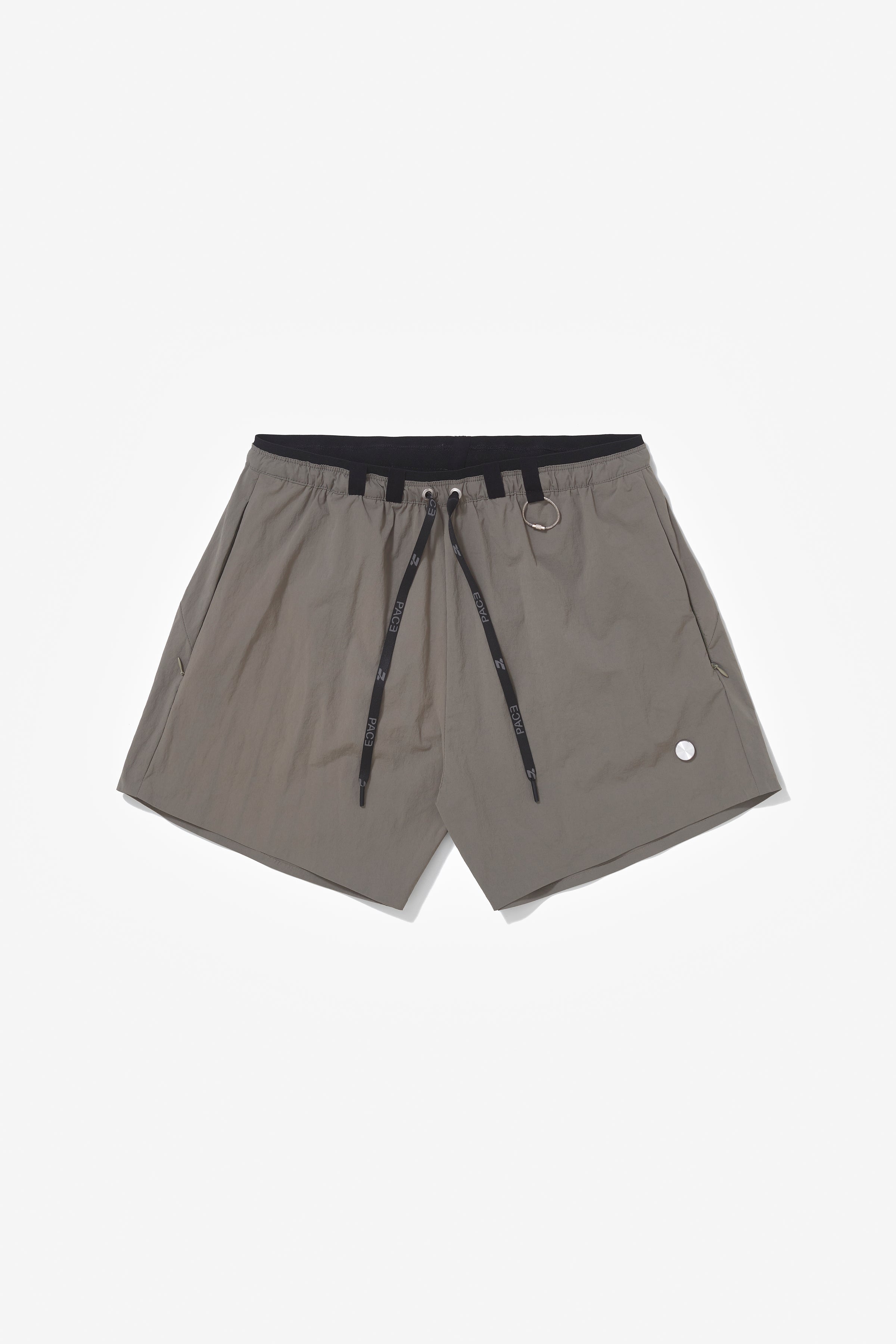 DT2 SWIMMING SHORTS GREEN