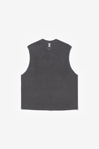 DT2 DRUMMER TANK STRIKE S.W BLACK