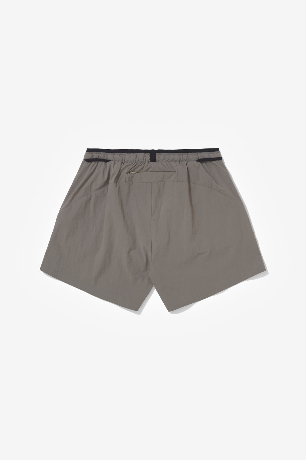 DT2 SWIMMING SHORTS GREEN