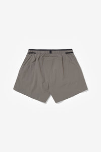 DT2 SWIMMING SHORTS GREEN
